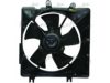 FRIGAIR 0533.1003 Fan, radiator